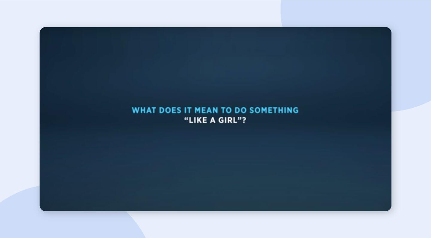 Defining Impact: Crafting Message Frameworks for Maximum Reach