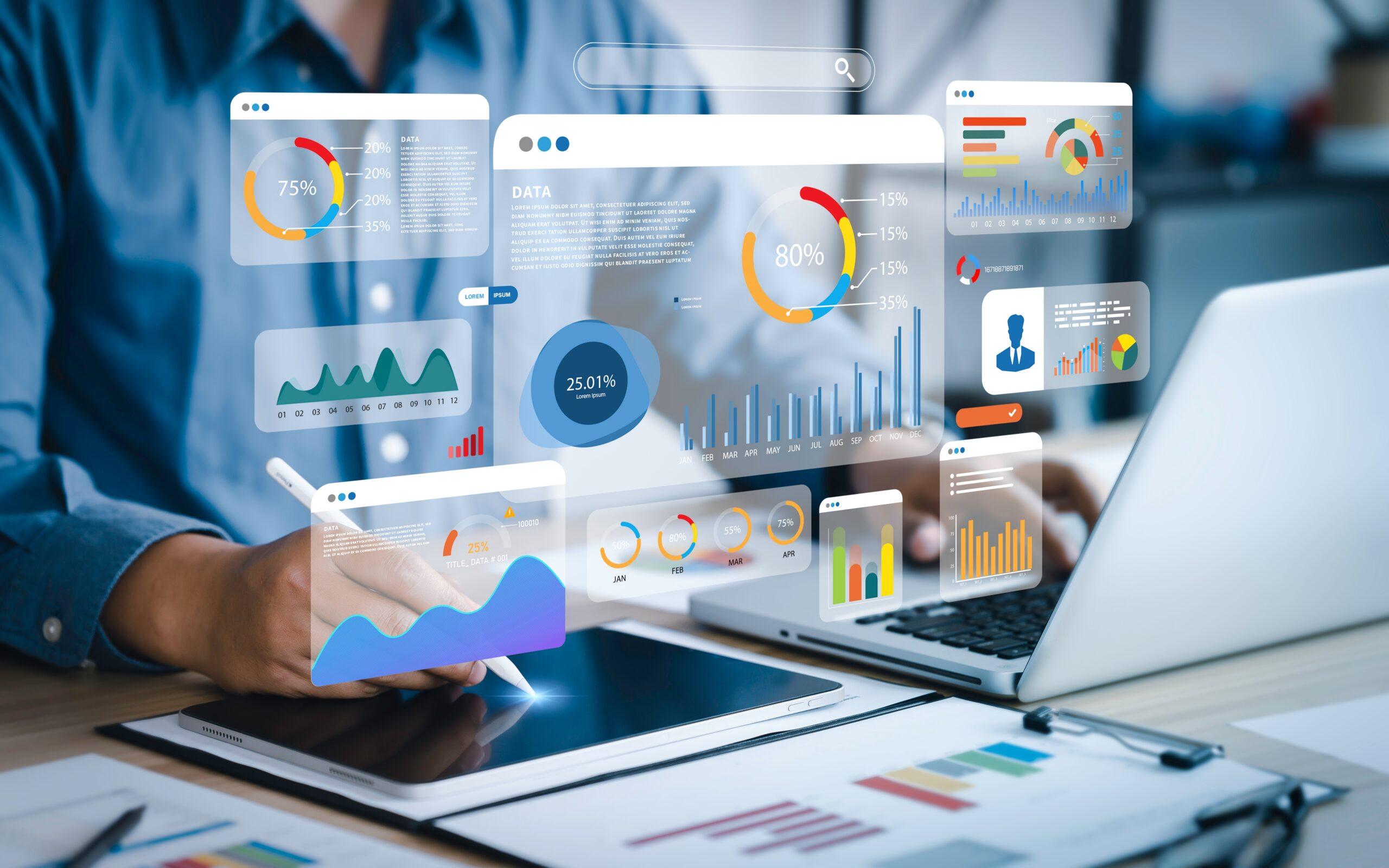 Measuring Success: Metrics and Follow-Up Strategies
