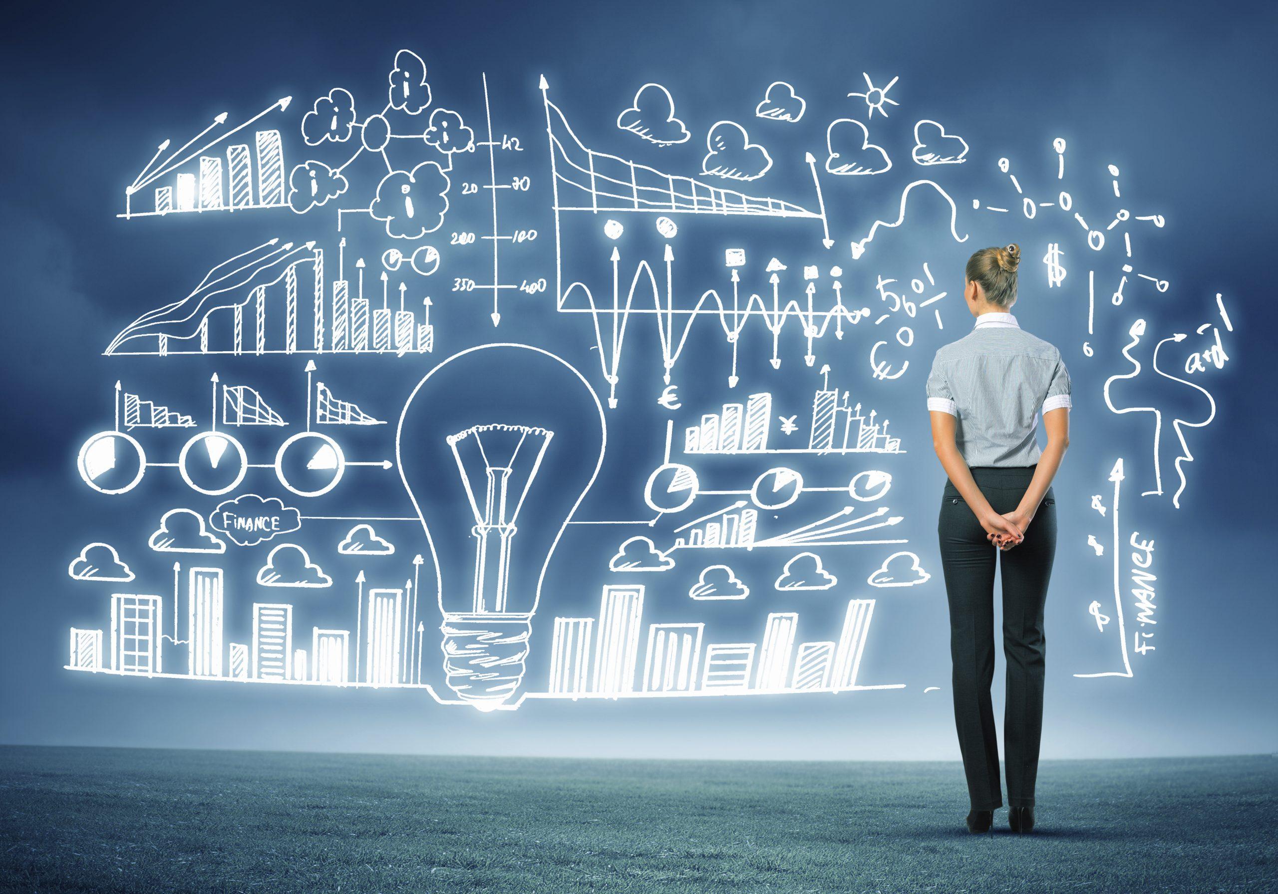 Future-Proofing Your Channel: Skills and Tools Every Creator Needs to Succeed