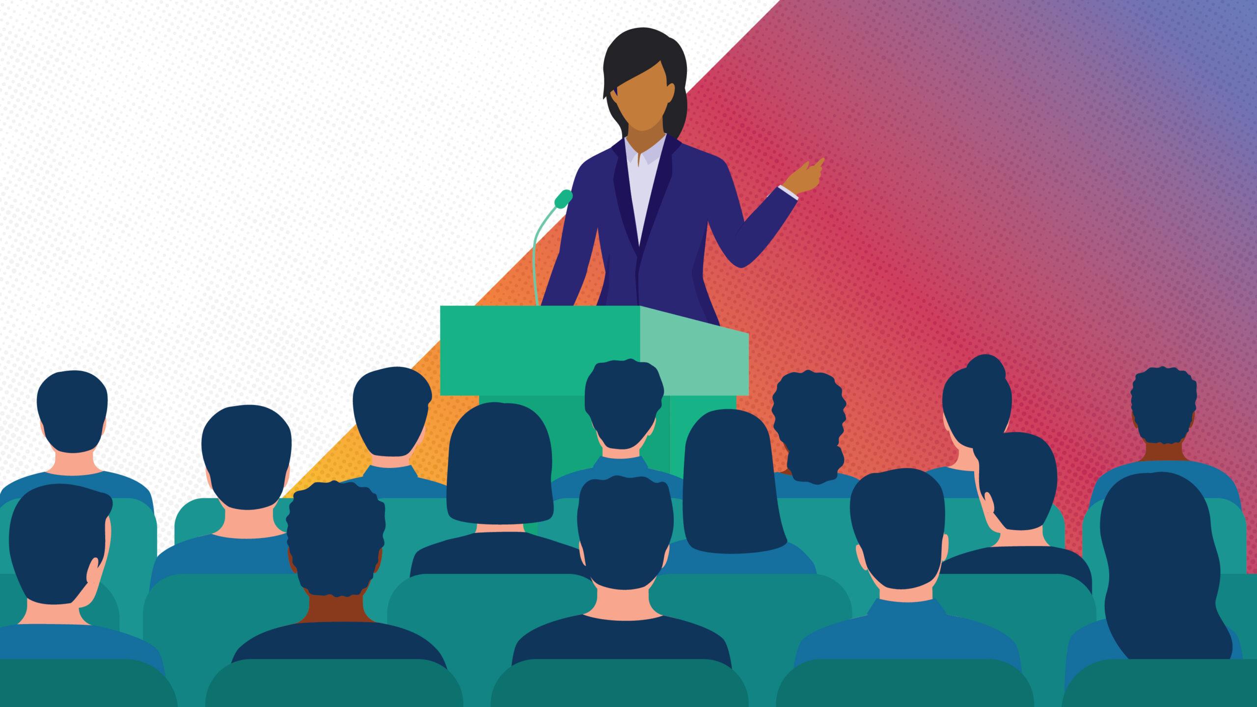 Understanding Audience Authenticity for Impactful Partnerships