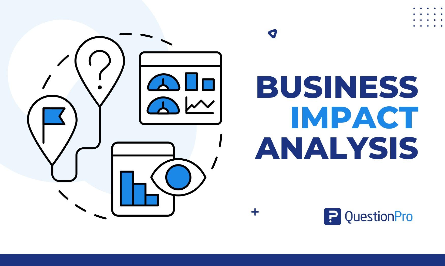 Measuring Success: Analyzing Impact and Refining Strategies