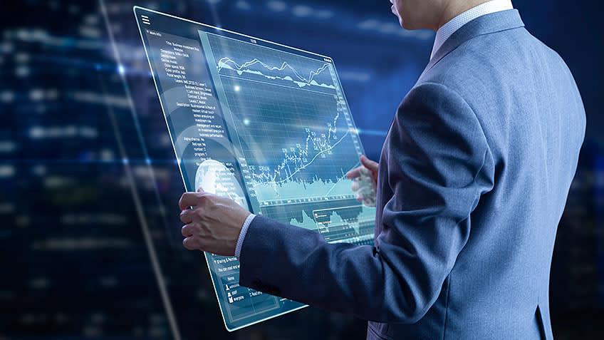 Analyzing Metrics: Leveraging Data for Continuous Optimization