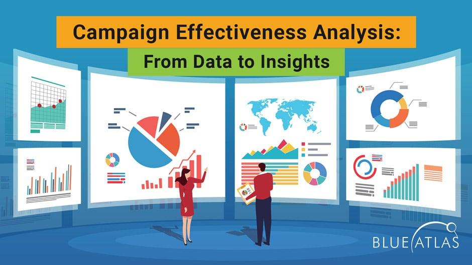Measuring Success: Tools and Metrics for Campaign Effectiveness