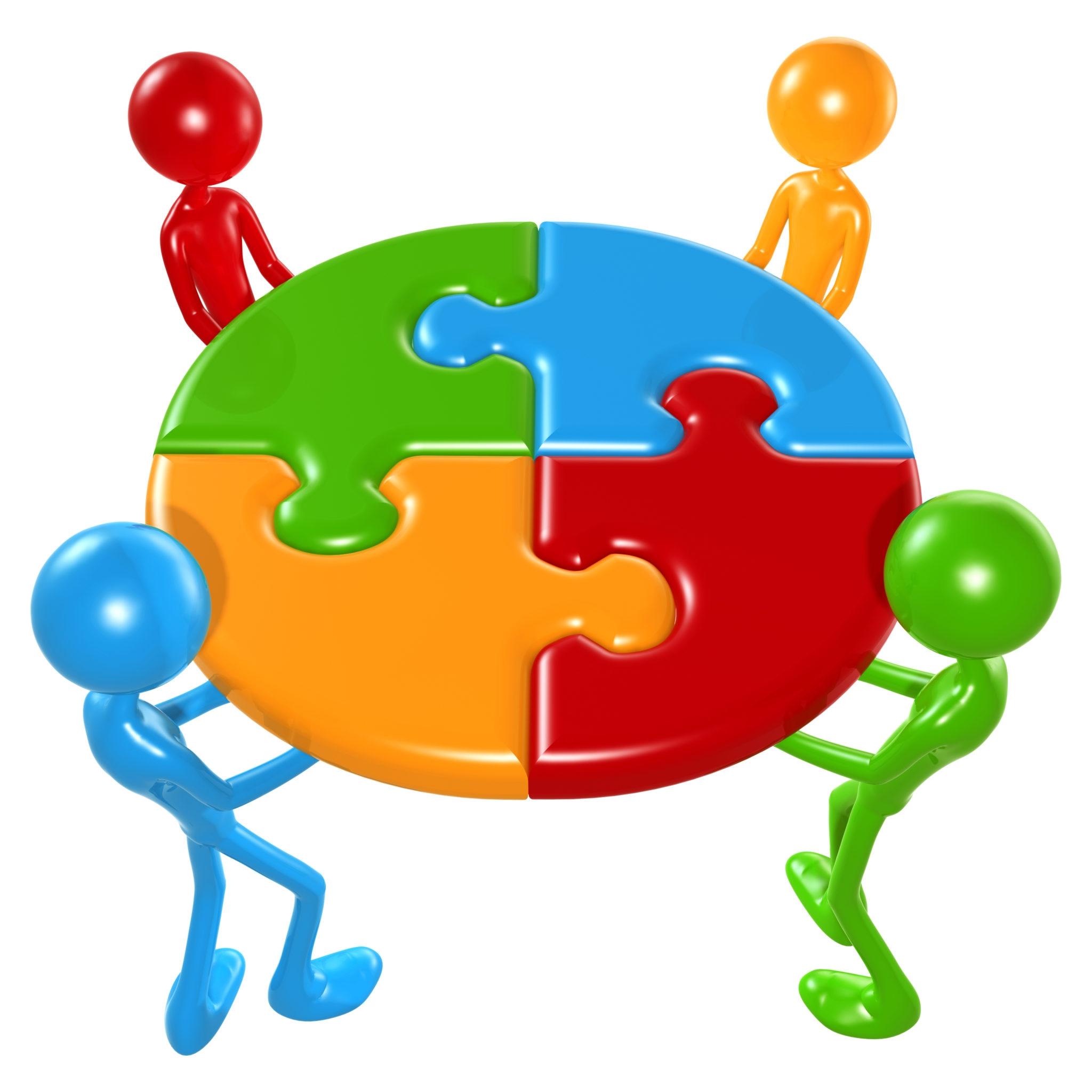 Fostering Team Dynamics for Enhanced Creativity and Impact