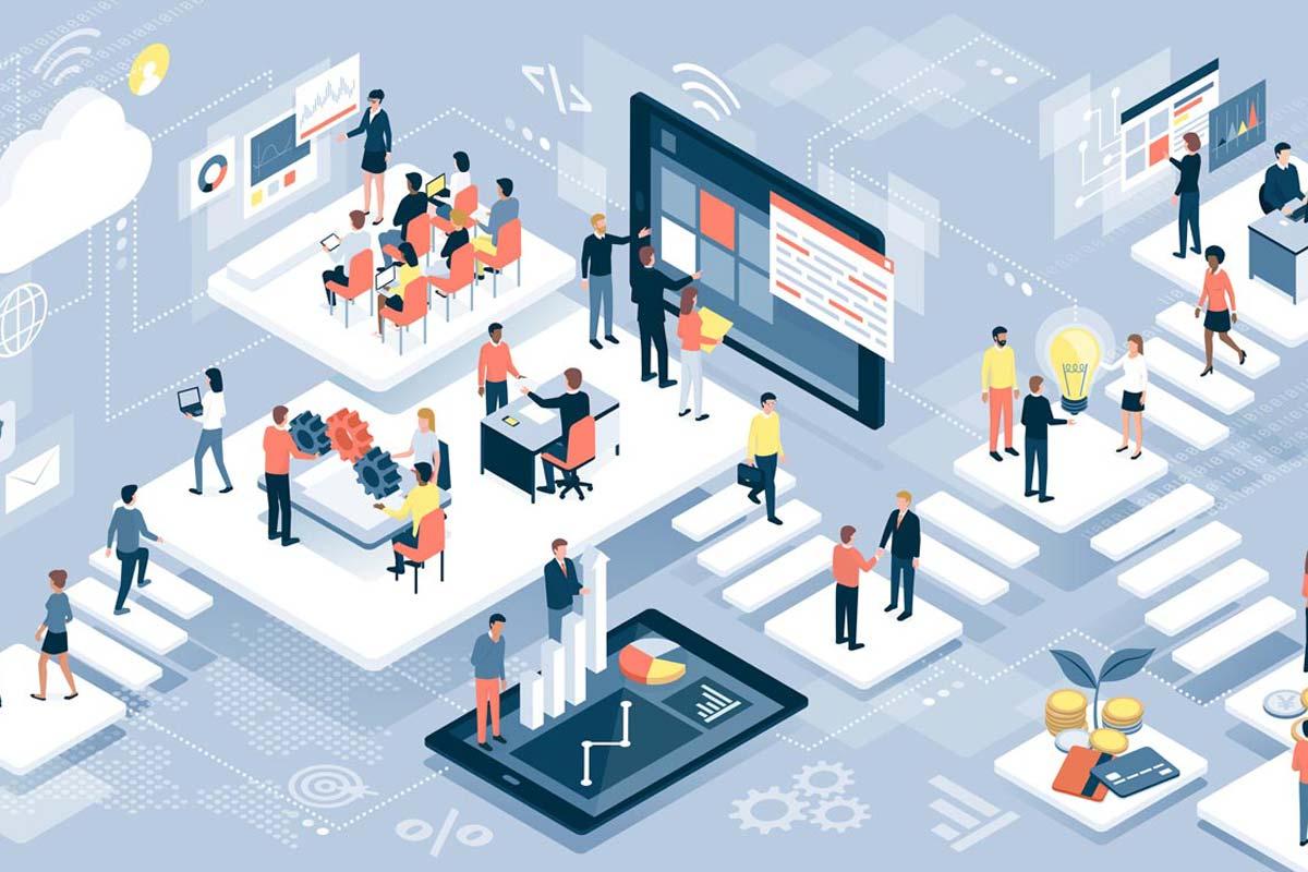 Content Diversity: Embracing New Formats and Trends