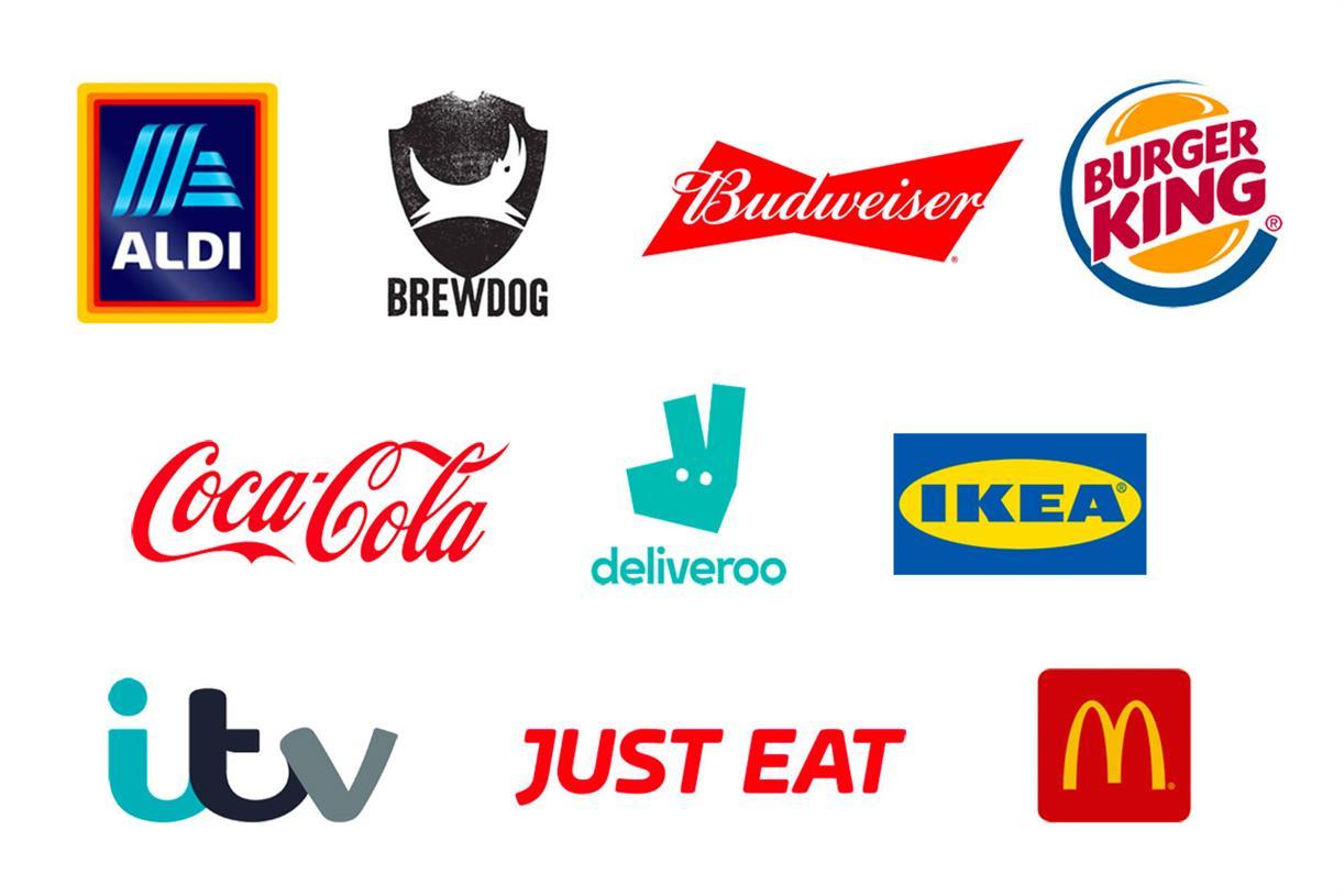 building Authentic Relationships Between Brands and Influencers