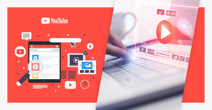 Optimizing Your youtube Channel for Enhanced Visibility