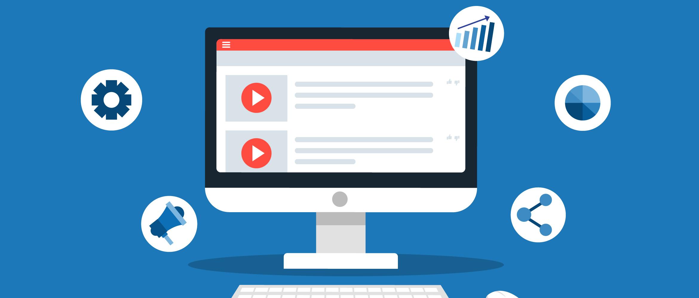 Optimizing Channels: Tailoring Your Message for Maximum Impact Across Platforms