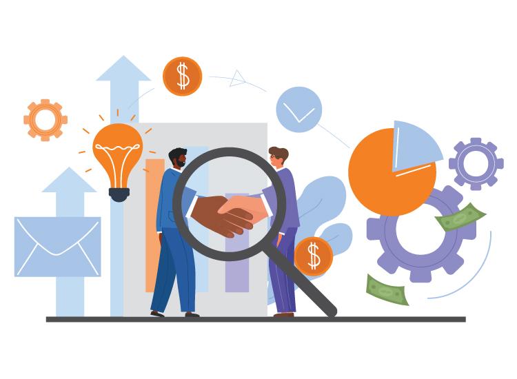 The Importance of Transparency: Disclosures and Compliance guidelines