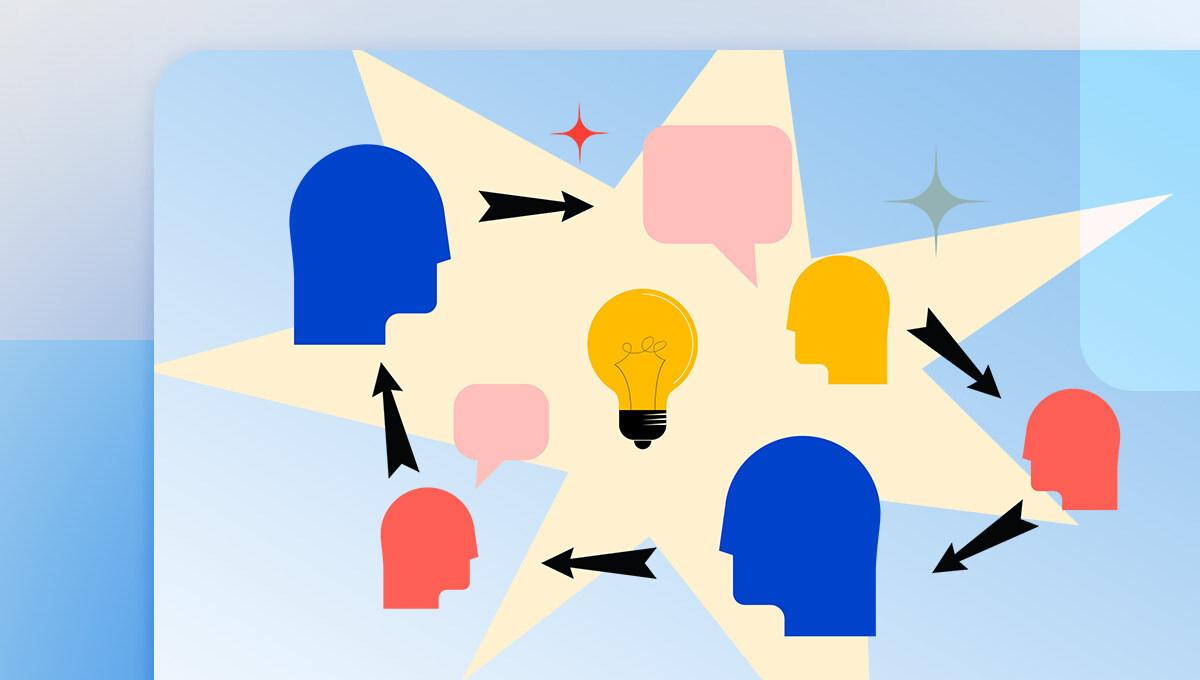 navigating the Collaborative Process: Tips for Success