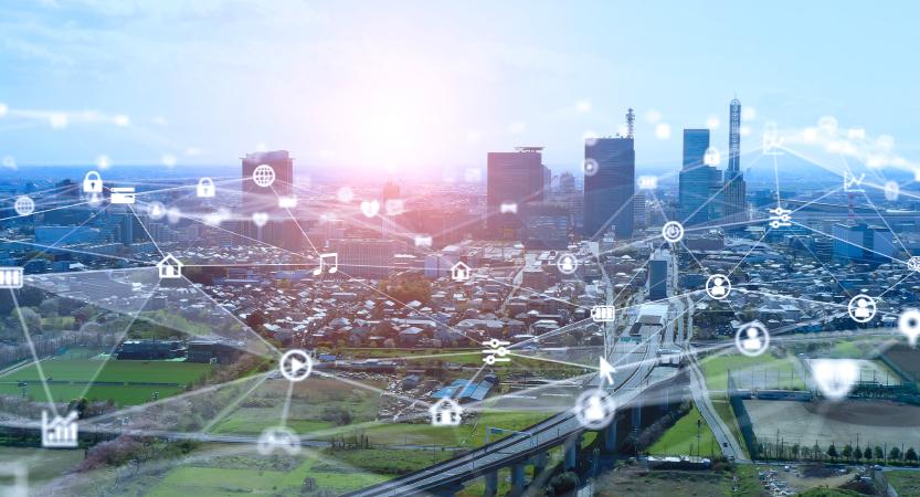 Navigating the communication Landscape: Best Practices for Engagement