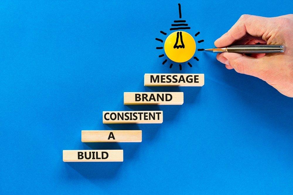 Strategies for Crafting Messages that Resonate with Target Audiences