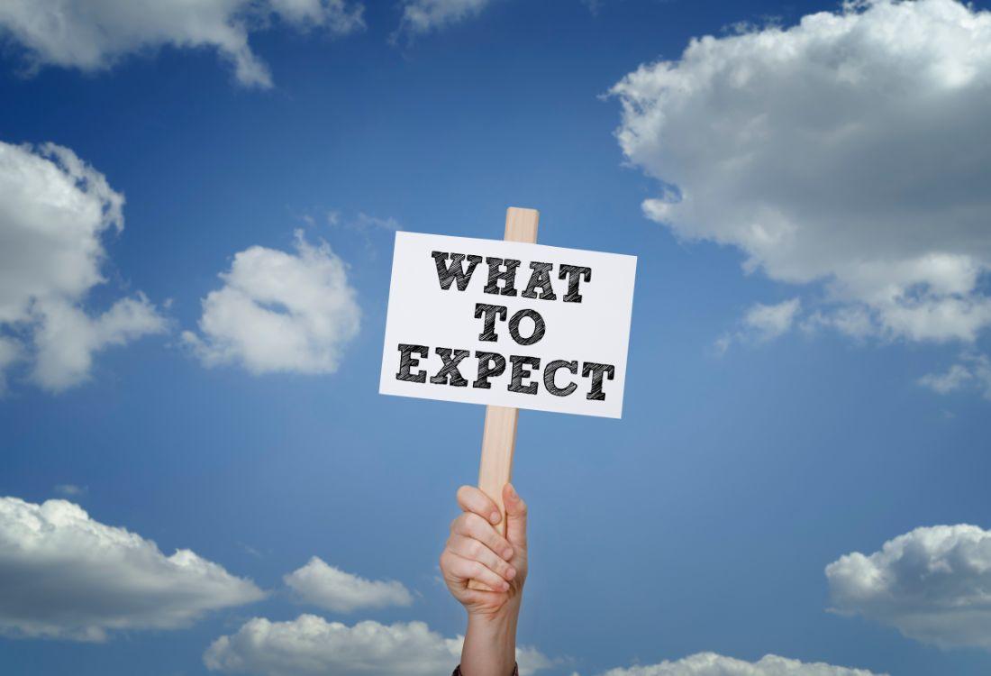 Establishing Clear Expectations and Metrics for Success
