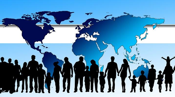 Evolving Demographics: targeting the Next Generation of Viewers