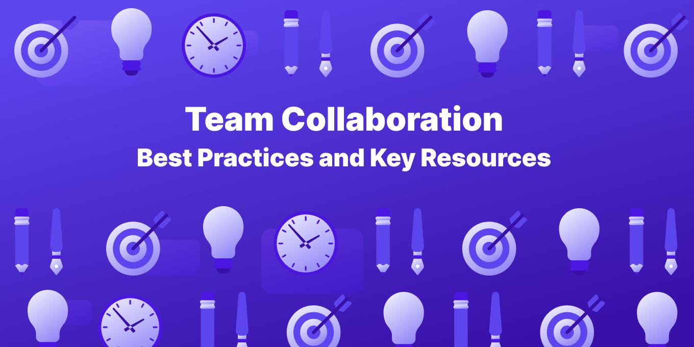 Navigating Challenges: Best Practices for Effective Collaboration
