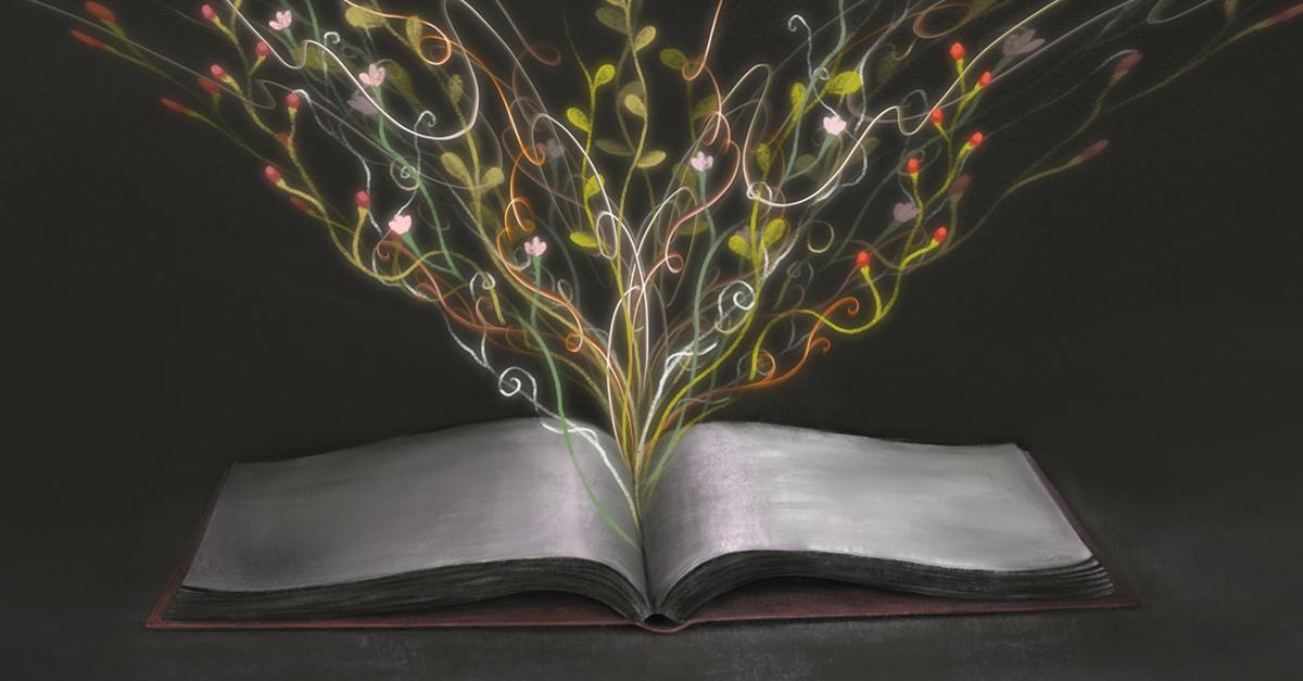 The Art of Storytelling in Persuasive Communication