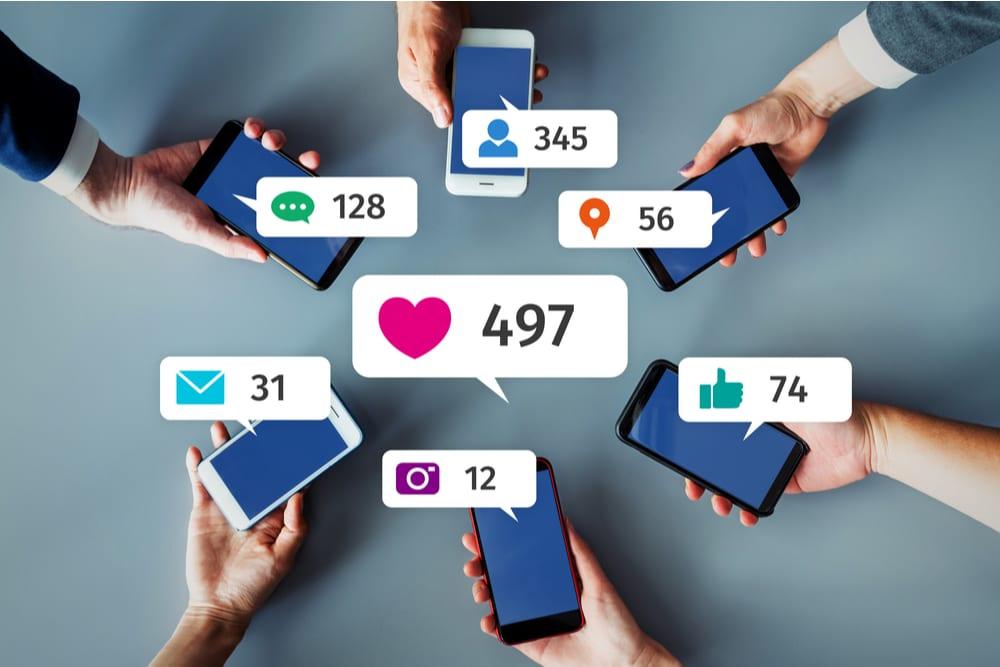 Understanding the Influencer Landscape for Effective Outreach