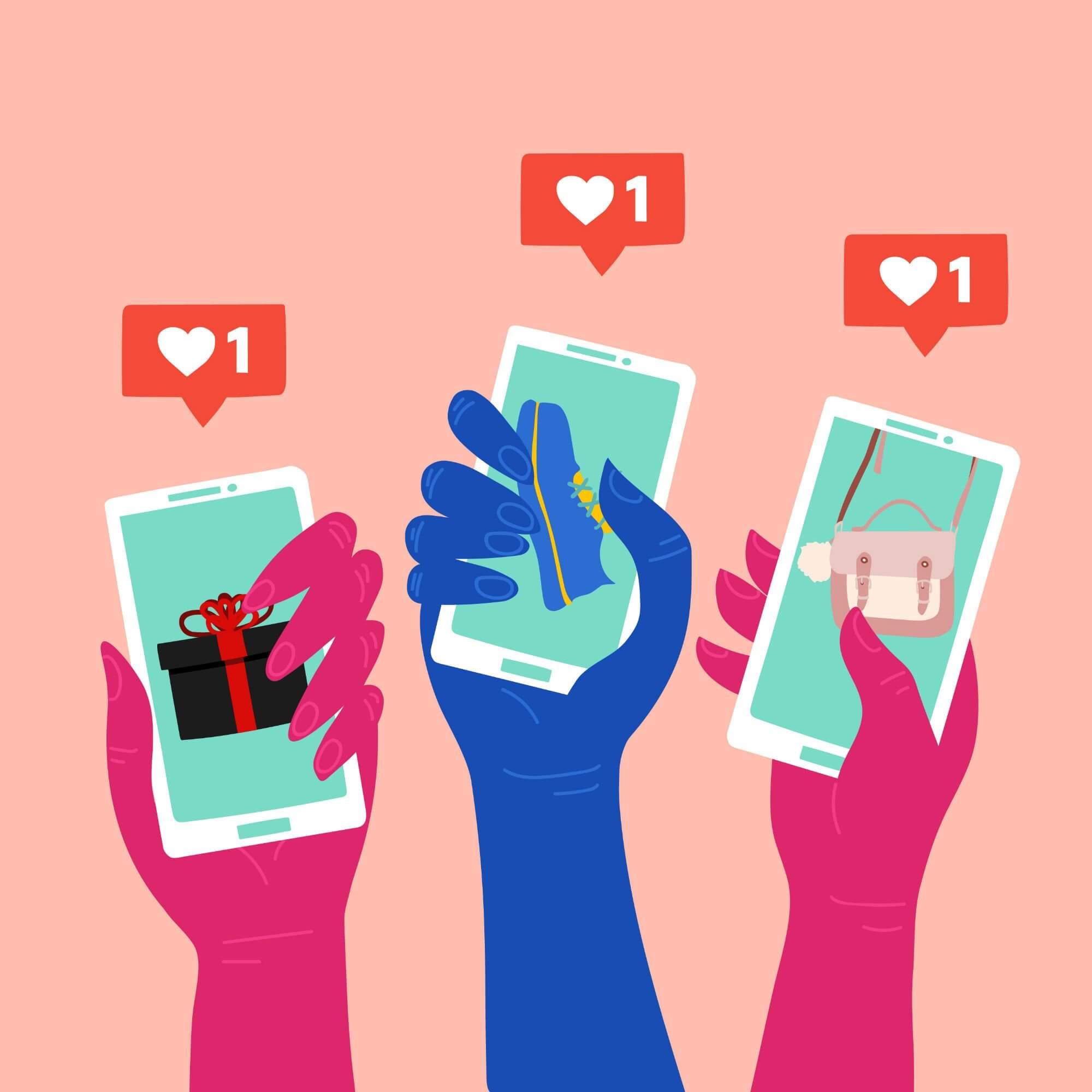 Measuring Impact and Fine-Tuning Influencer Engagement