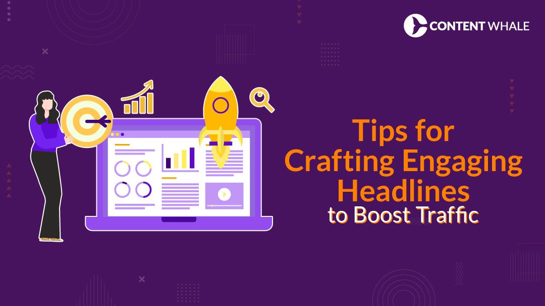 Crafting ‍Compelling Content: Tips for Engaging Influencers