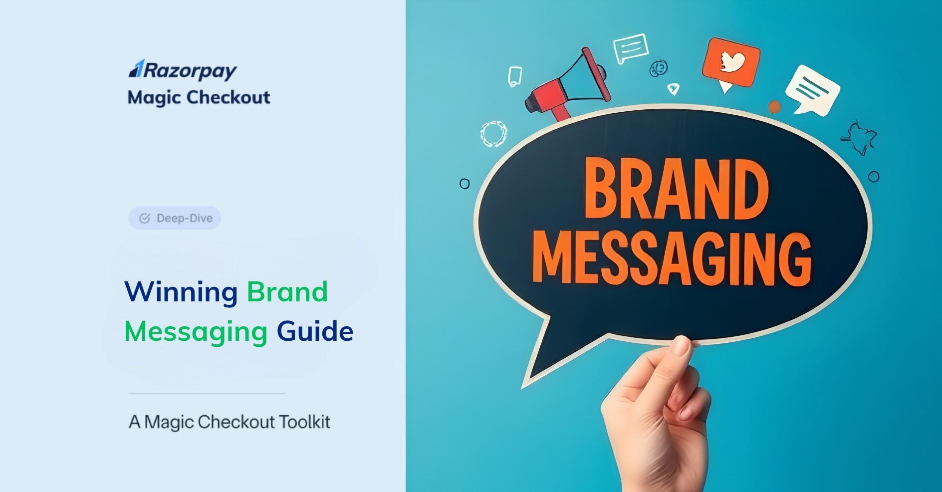 Crafting Authentic Messaging that Resonates with Viewers