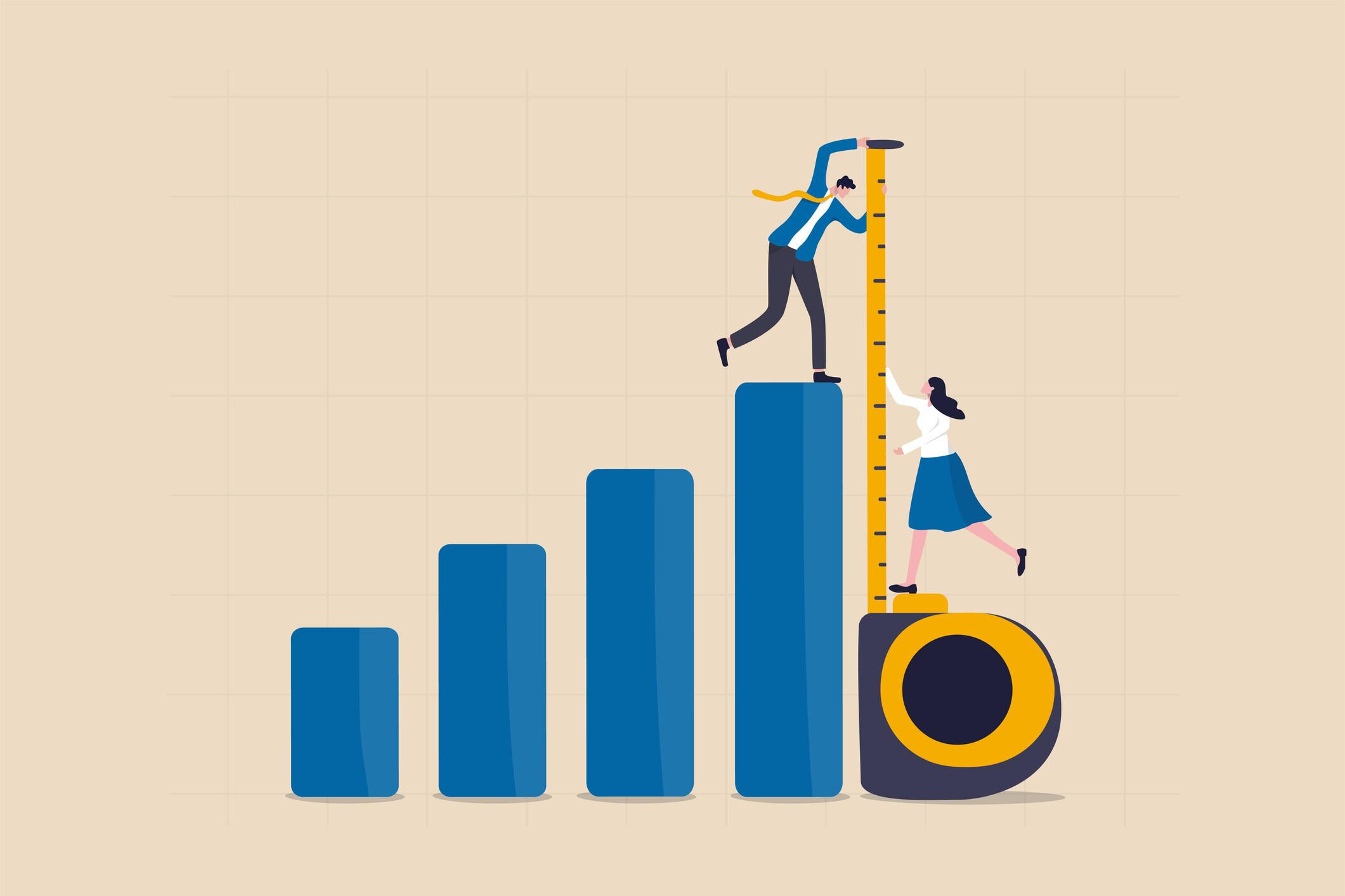 Measuring Success: Key Metrics to Track and Optimize