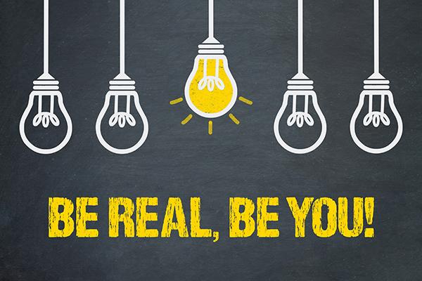 The Power of Authenticity: Building Trust with Audience Communities