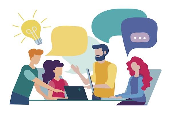 Understanding Your Audience: The Key to Tailored Influencer Messaging