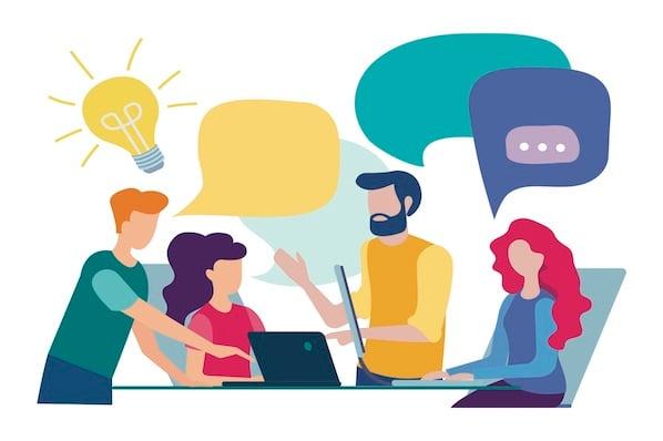 Understanding Your Audience: The Foundation of Effective Campaign Messaging