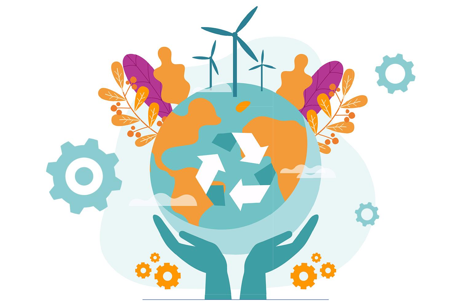 Navigating Challenges and Best Practices for Enduring Impact