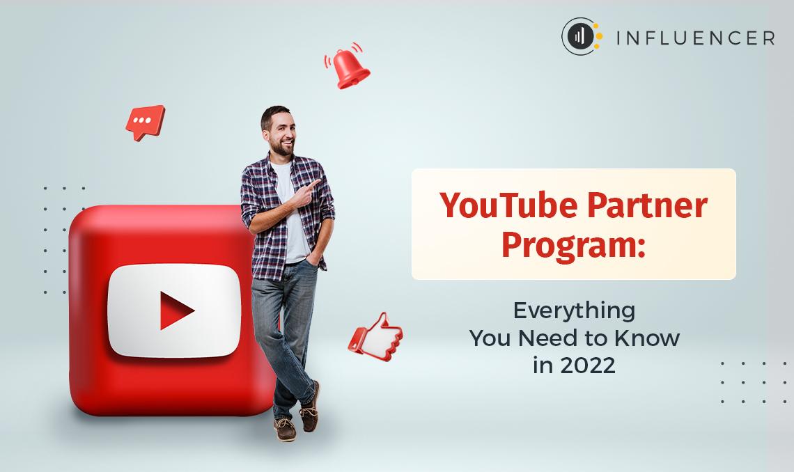 Crafting Clear and Engaging Messaging for YouTube Partnerships