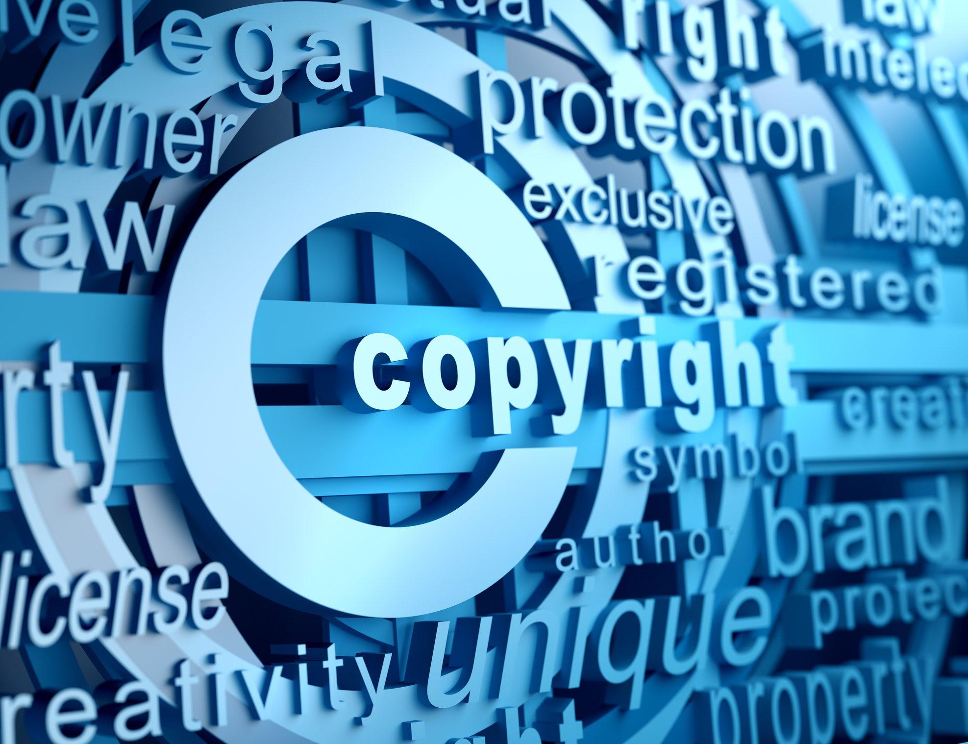 Protecting Your Brand: Essential Contractual Considerations