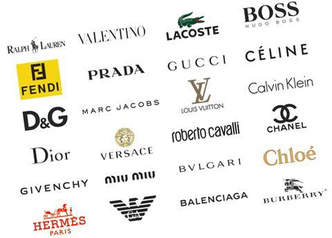 Building Authentic Relationships Between Brands and Influencers