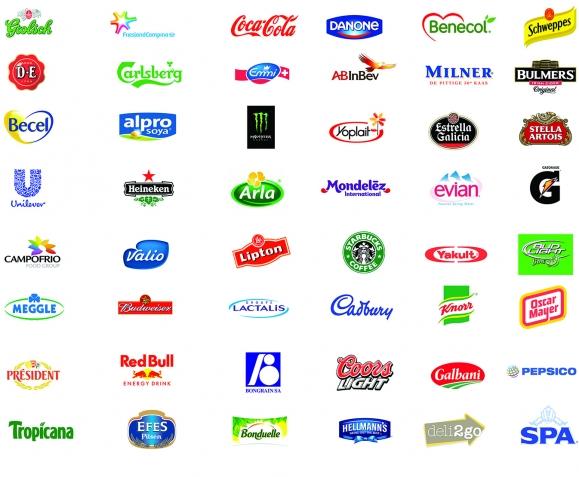 Building Authentic Partnerships: A Guide for Brands and Influencers