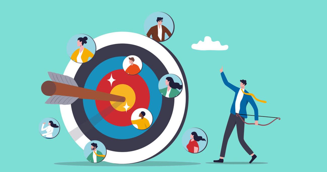 Targeting and Analytics: Optimizing Your Reach and Impact