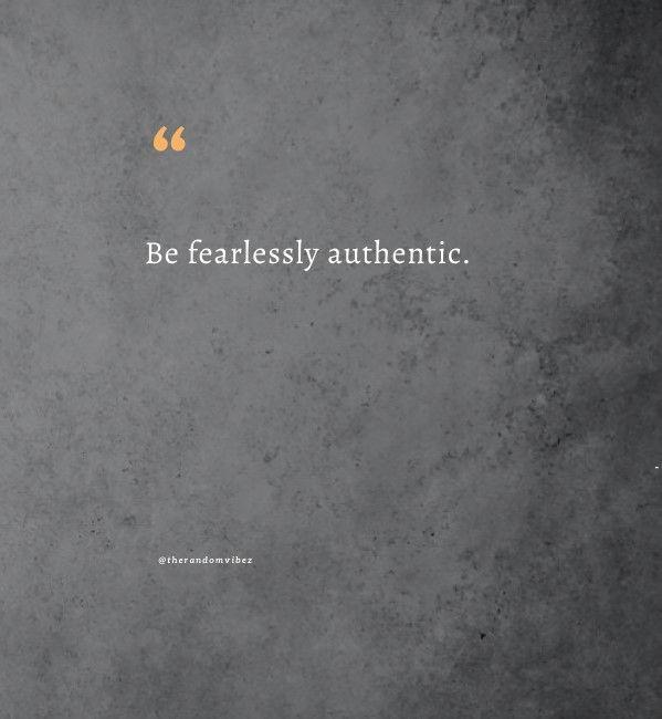Crafting Authentic Messages that Resonate with Audiences