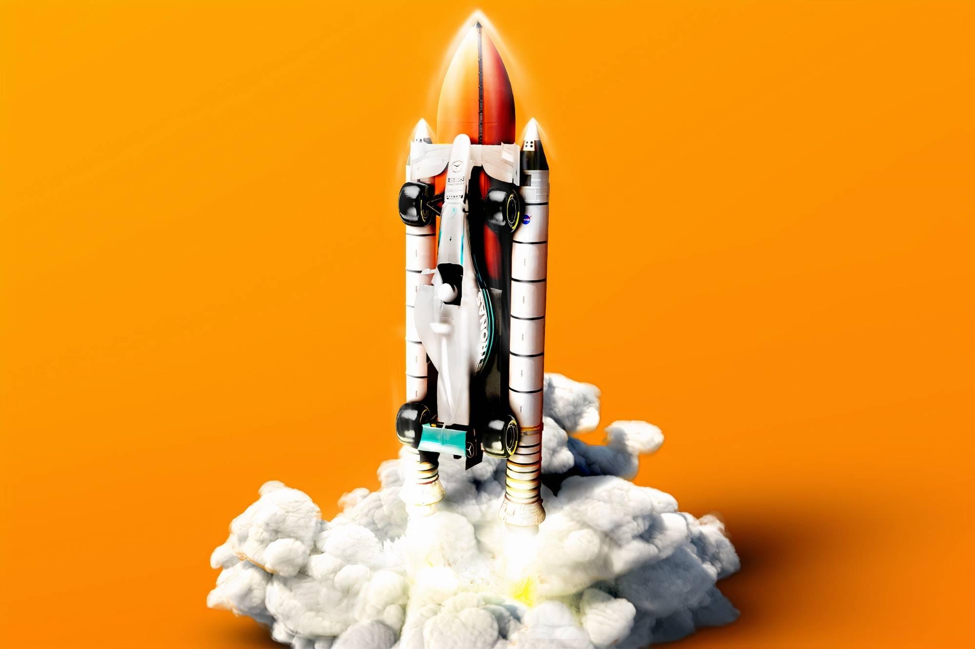 Engaging Visuals: Enhancing Impact with compelling Content