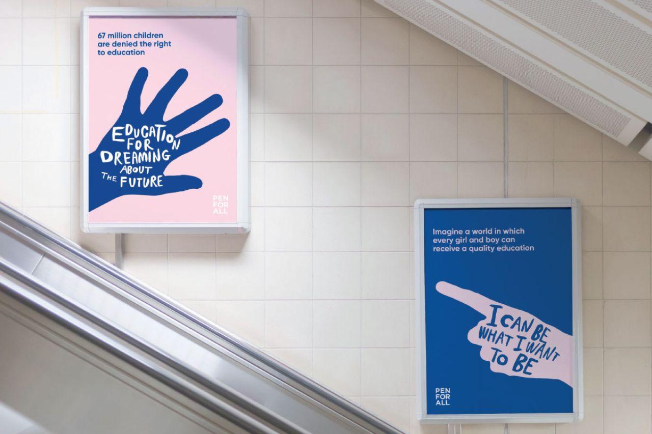 Designing Compelling Campaigns that Drive Viewer Interaction