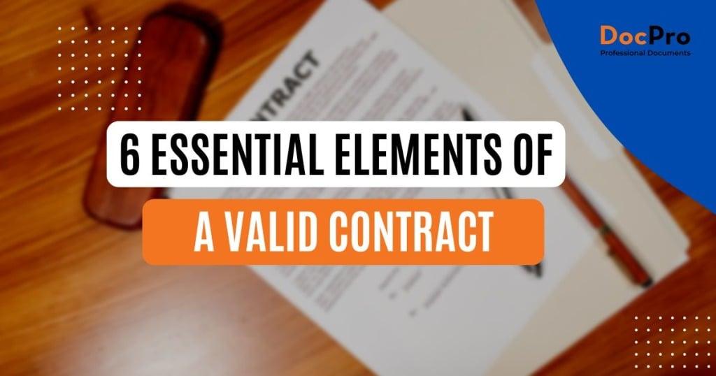 Contract Essentials: Protecting Your Brand and Creative Rights on YouTube