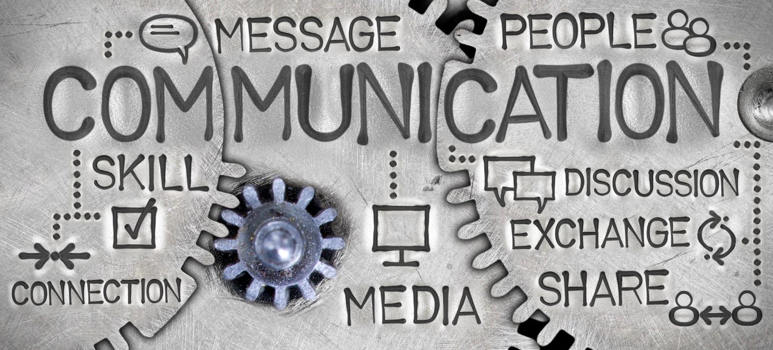 Streamlining Communication ‌for Better Collaboration with Creators