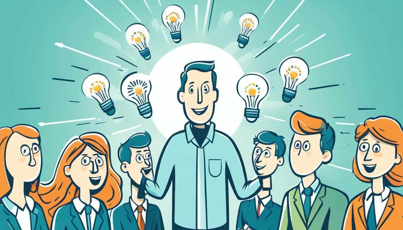 Tools and Techniques for Persuasive Communication