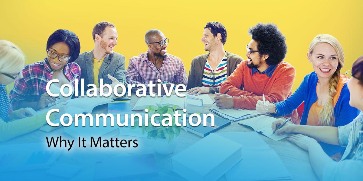 Measuring Impact: Evaluating the Success of Collaborative efforts