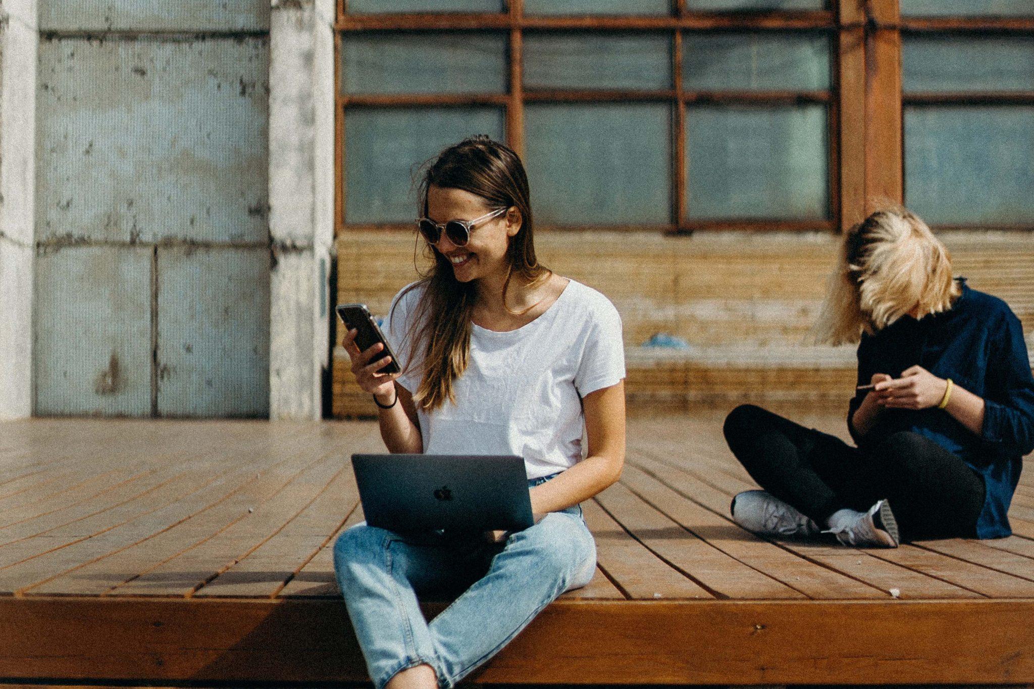 Strategies for effective Interaction with influencers
