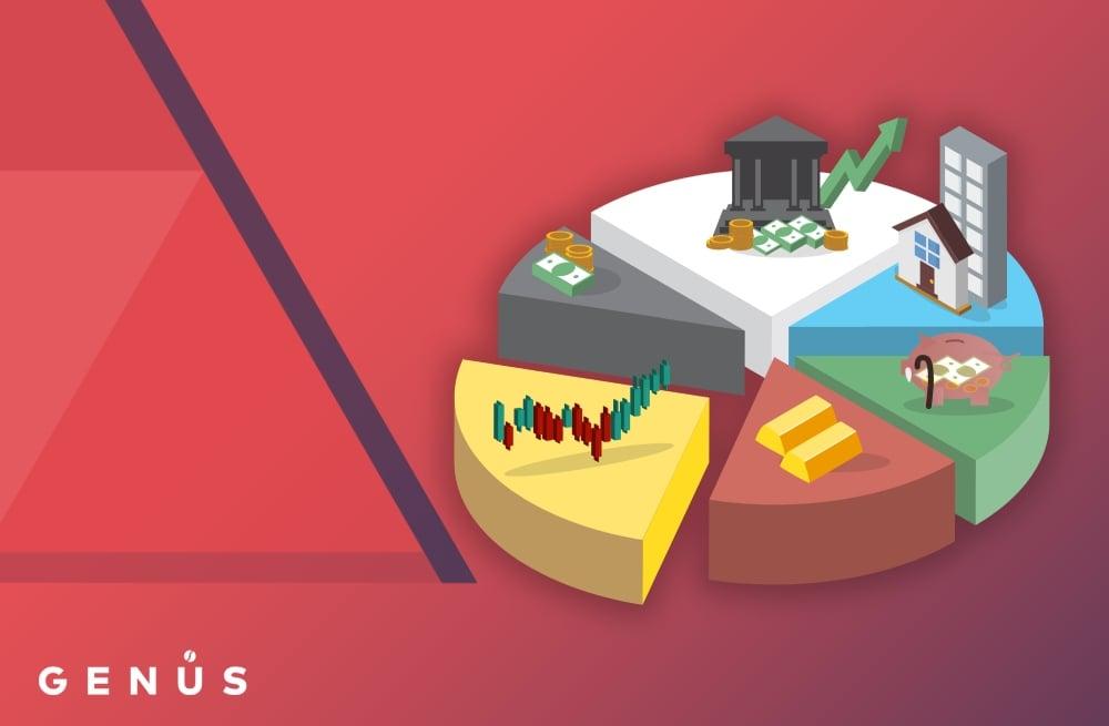 Diving into Diversification: Expanding Platforms Beyond YouTube