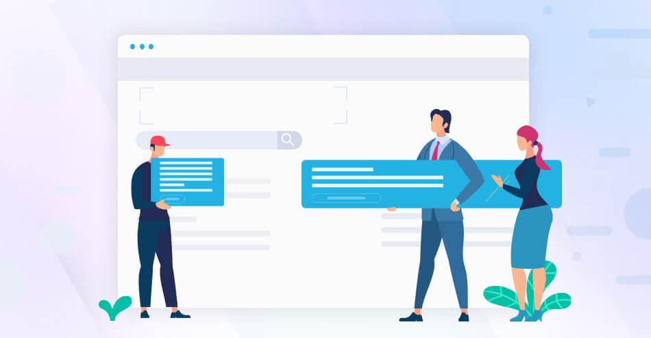 Optimizing Ad Placement and Budget for Maximum Reach