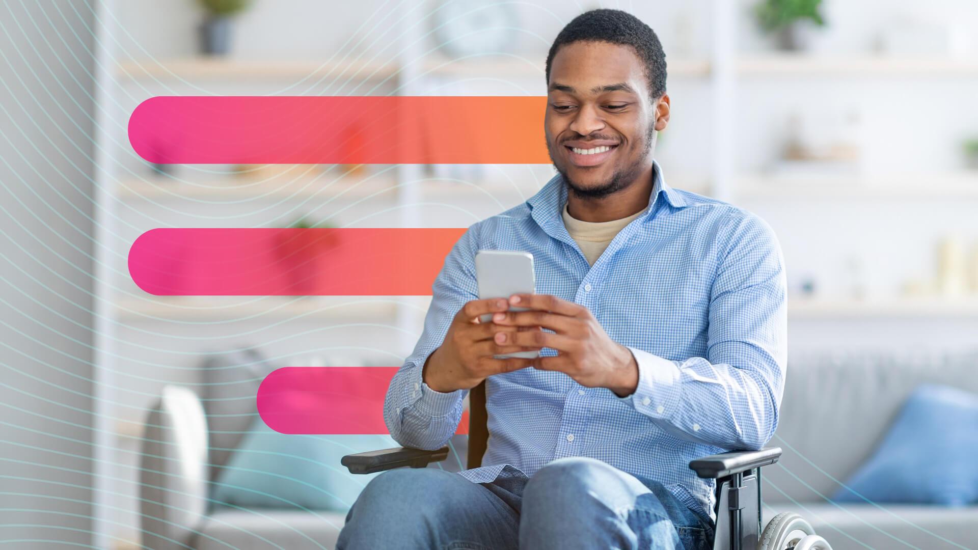 Unlocking Audience Connection through Influencer Experiences