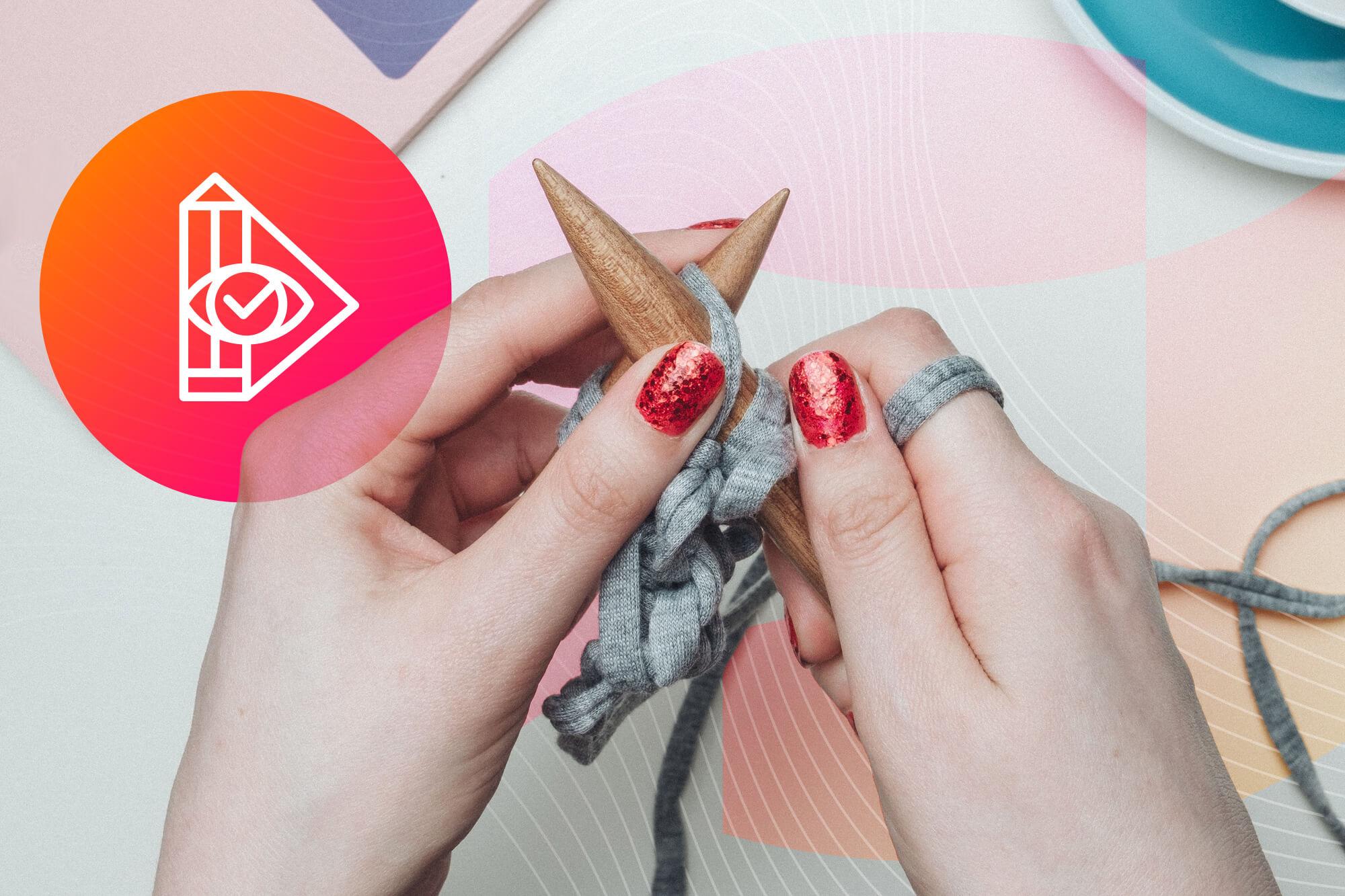 Measuring Success: Analyzing the Impact of Influencer Crafting on Campaign Performance
