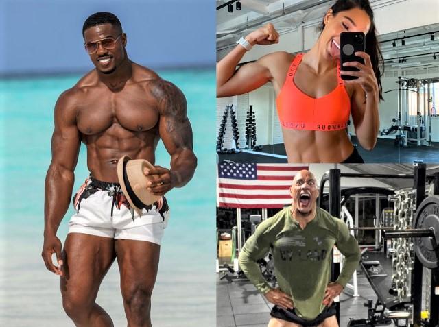 Identifying the Right Influencer Fit
