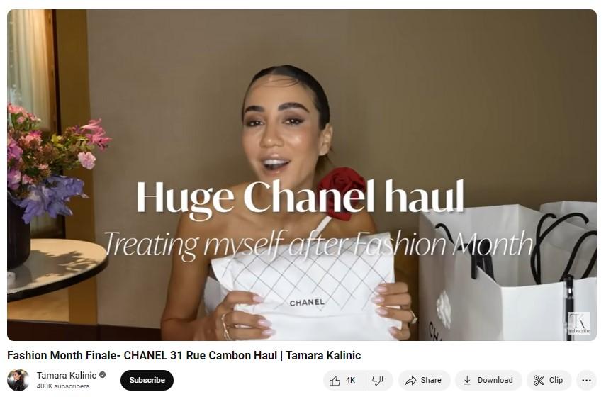 Crafting Compelling Content Collaboratively for Maximum Reach