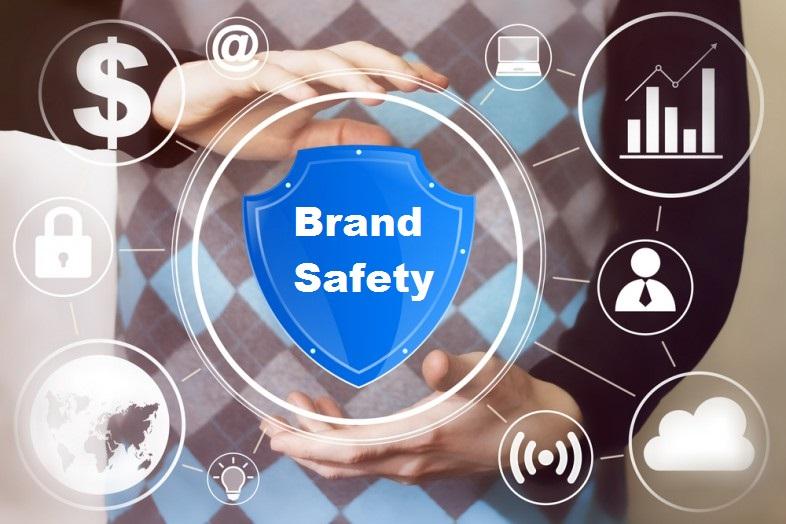 Navigating Brand Safety and Community Guidelines in 2023