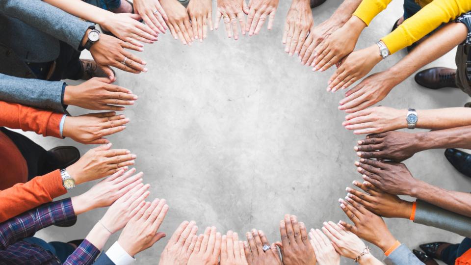 Strategies for Tailoring Messages to Diverse Demographics
